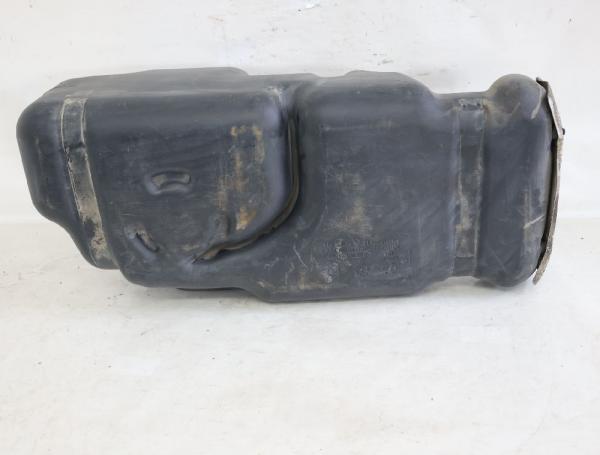 Kraftstofftank 172024KJ1A Nissan NAVARA D23