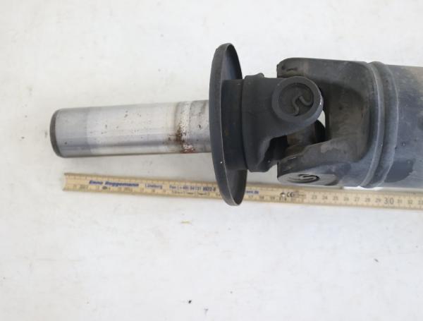 Kardanwelle 373004JA0B Nissan NAVARA D23
