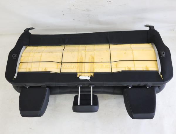 Sitzbank hinten 886004JL2C Nissan NAVARA D23