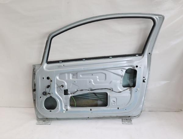 Tür 3trg rechts 93191127 Opel CORSA D