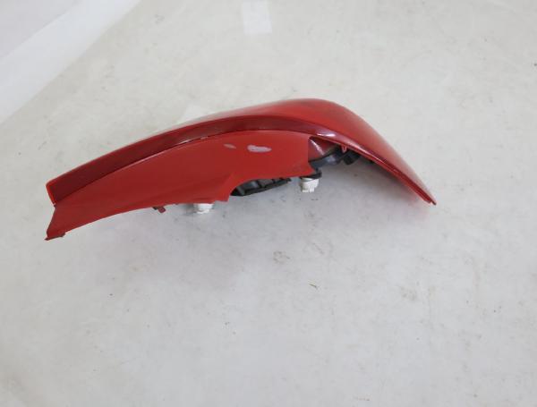 Rückleuchte links 13186350 Opel CORSA D