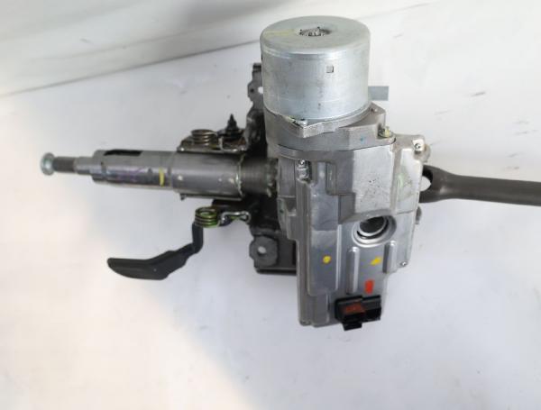 Lenksäule elektrisch 93196835 Opel CORSA D