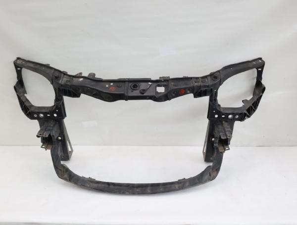 Schloßträger 13191106 Opel CORSA D