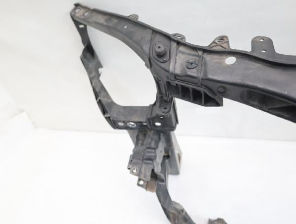 Schloßträger 13191106 Opel CORSA D