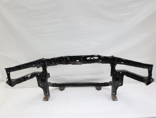 Schloßträger 13191106 Opel CORSA D