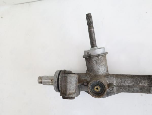 Lenkung Getriebe mechanisch 93167838 Opel CORSA D
