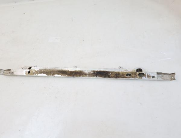 Aggregatehalter Opel CORSA D