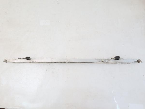 Aggregatehalter Opel CORSA D