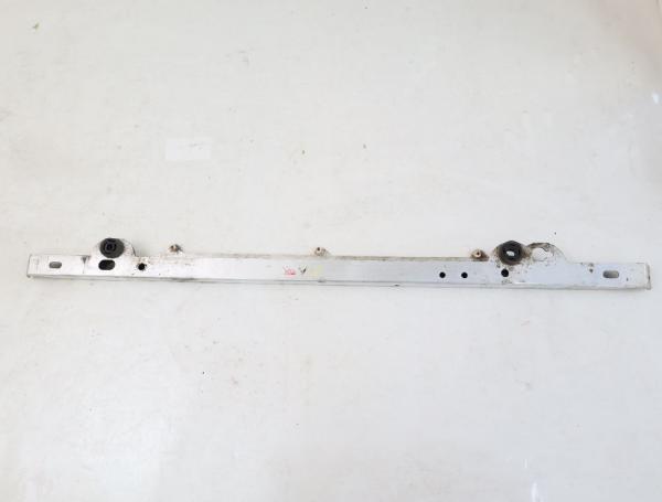 Aggregatehalter Opel CORSA D