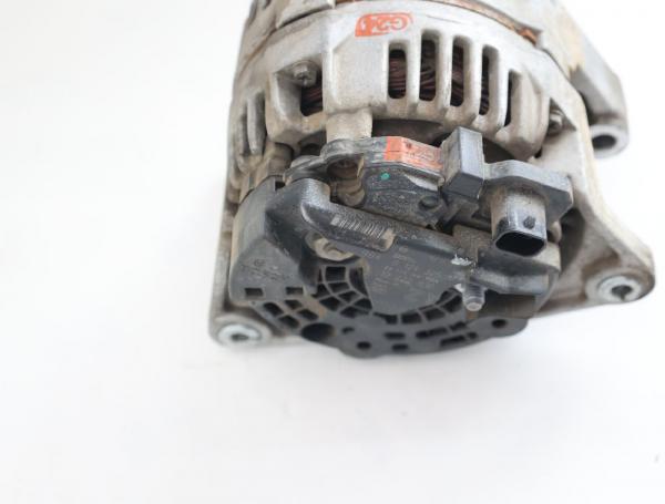 Lichtmaschine 13222930 Opel CORSA D