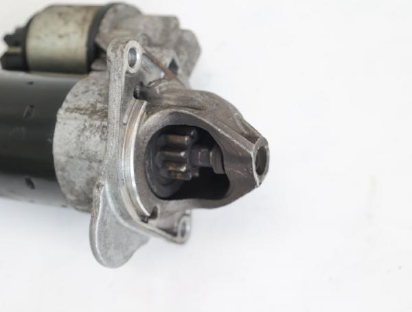 Anlasser 55568572 Opel CORSA D