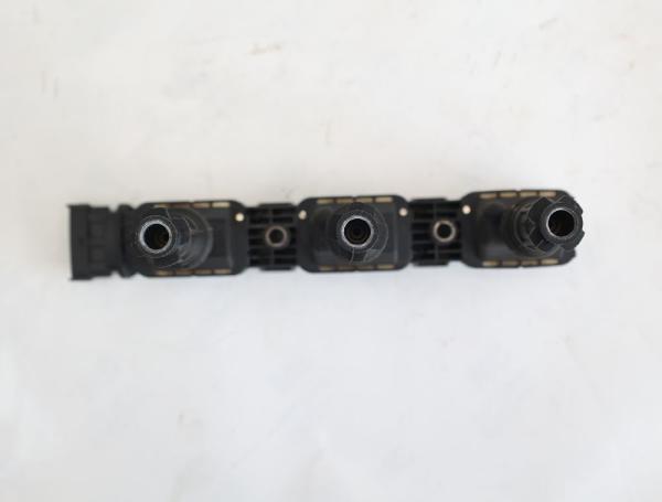 Zündspule 24420622 Opel CORSA D