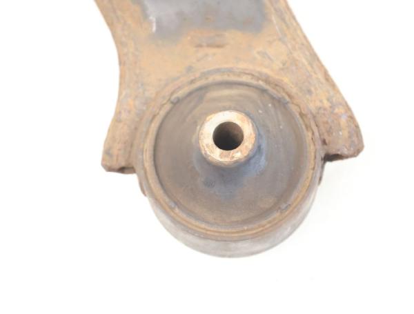 Querlenker vorn links 55703230 Opel CORSA D