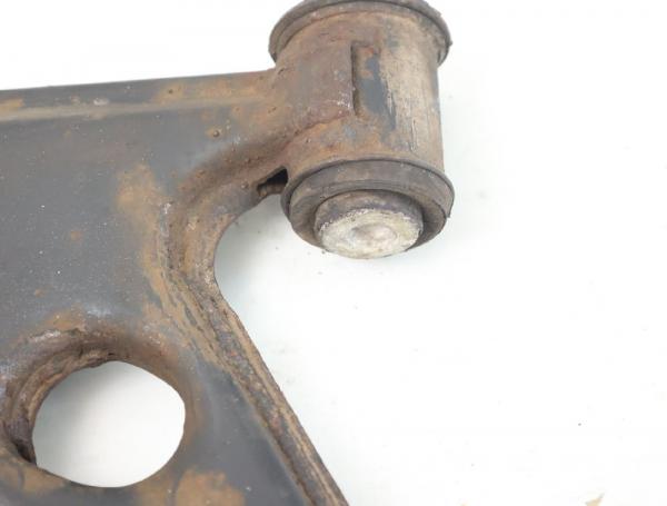 Querlenker vorn links 55703230 Opel CORSA D