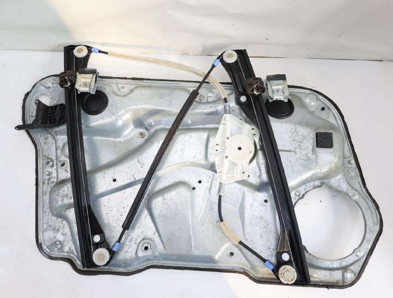 Fensterheber elektrisch vorn rechts 1J4837730E VW GOLF 4