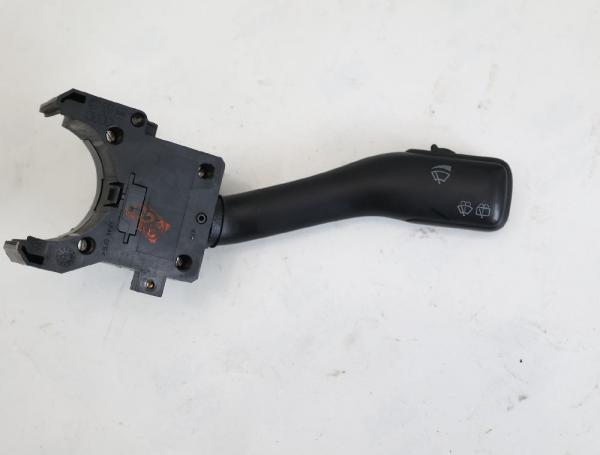 Schalter Scheibenwischer 4B0953503F VW GOLF 4
