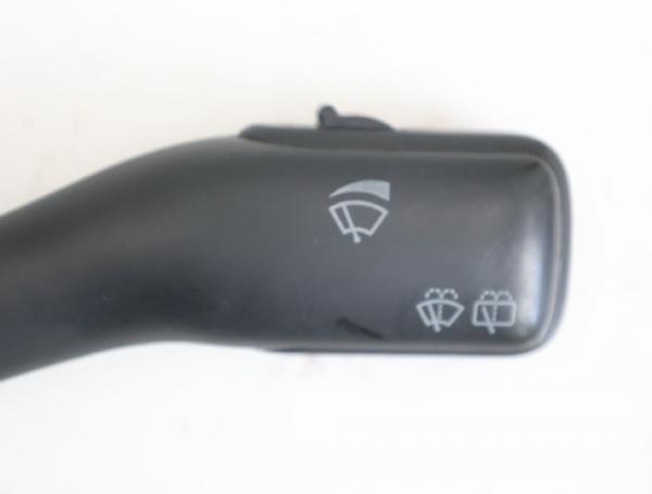 Schalter Scheibenwischer 4B0953503F VW GOLF 4