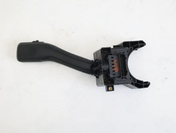 Schalter Scheibenwischer 4B0953503F VW GOLF 4