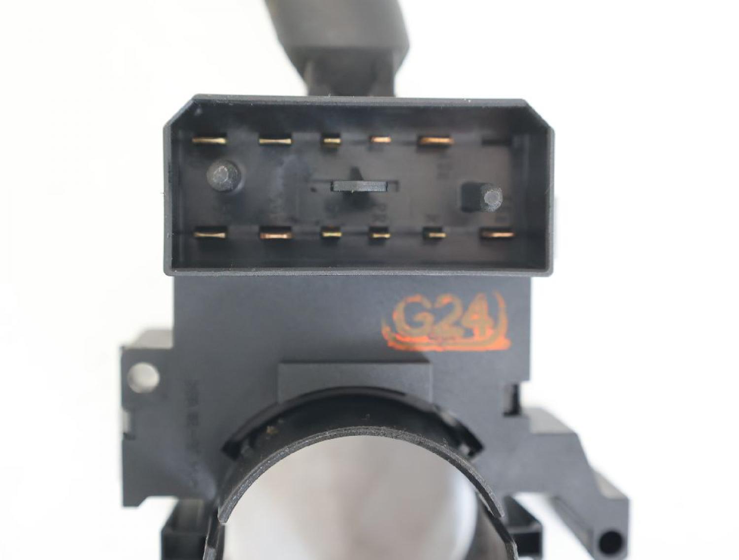 Schalter Blinker 8L0953513 VW GOLF 4
