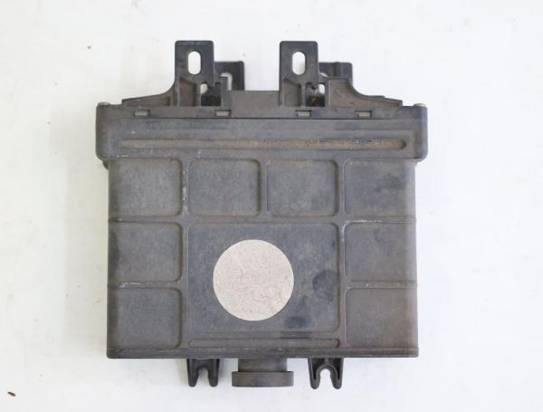 Steuergerät Getriebe 01M927733HF VW GOLF 4