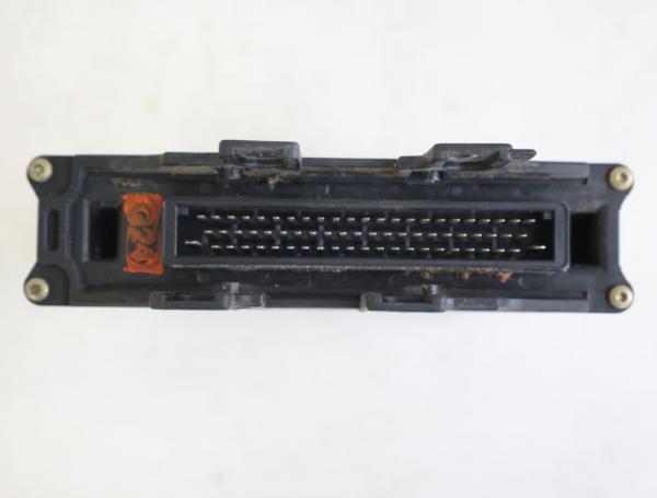 Steuergerät Getriebe 01M927733HF VW GOLF 4