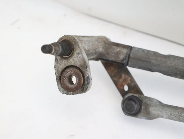 Scheibenwischergestänge 1C0955119 VW GOLF 4