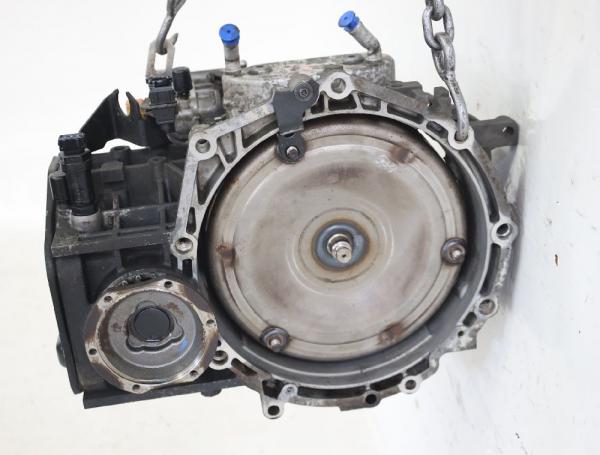 Getriebe Automatik 4 Gang 01M300038GX VW GOLF 4