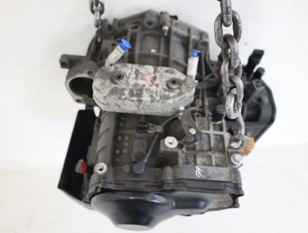 Getriebe Automatik 4 Gang 01M300038GX VW GOLF 4