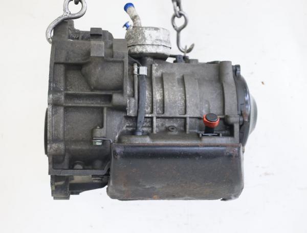 Getriebe Automatik 4 Gang 01M300038GX VW GOLF 4