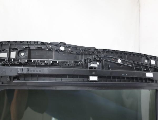Schiebedach Glas 913064CC0A Nissan X-TRAIL T32