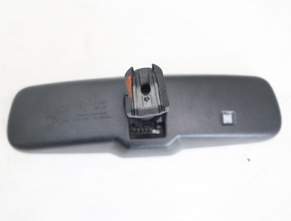Spiegel innen 015892 Nissan X-TRAIL T32