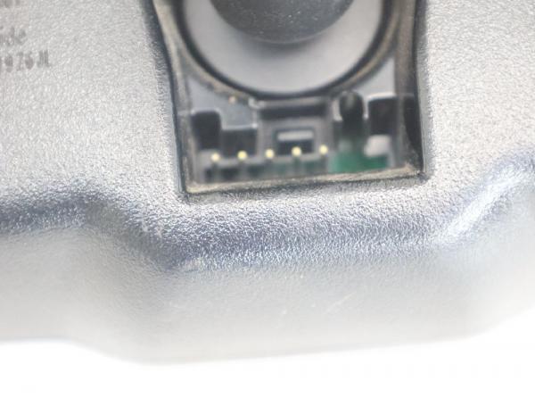 Spiegel innen 015892 Nissan X-TRAIL T32