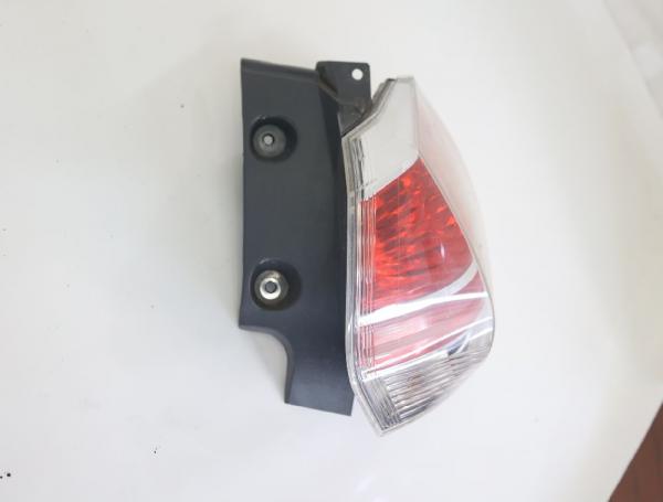 Rückleuchte rechts 265504CA2B Nissan X-TRAIL T32