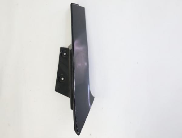 Abdeckung 960324CE0A Nissan X-TRAIL T32