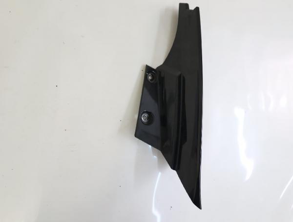 Abdeckung 960324CE0A Nissan X-TRAIL T32