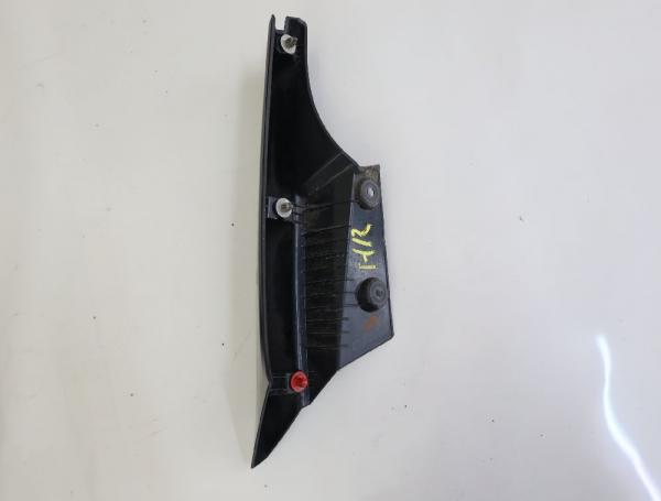 Abdeckung 960324CE0A Nissan X-TRAIL T32