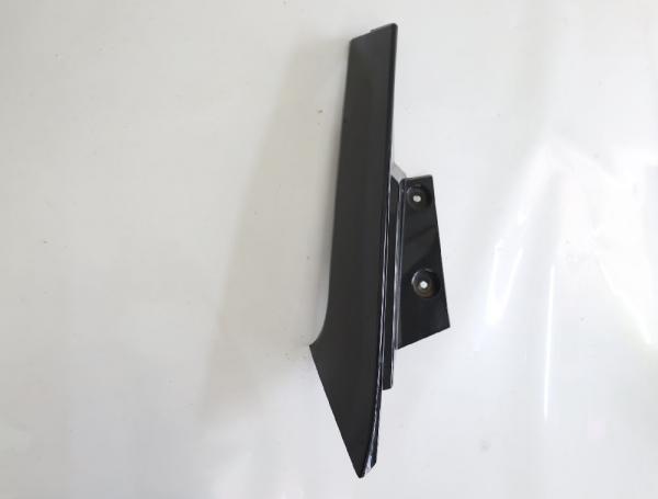 Abdeckung 960334CE0A Nissan X-TRAIL T32