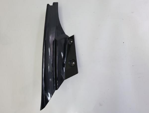 Abdeckung 960334CE0A Nissan X-TRAIL T32