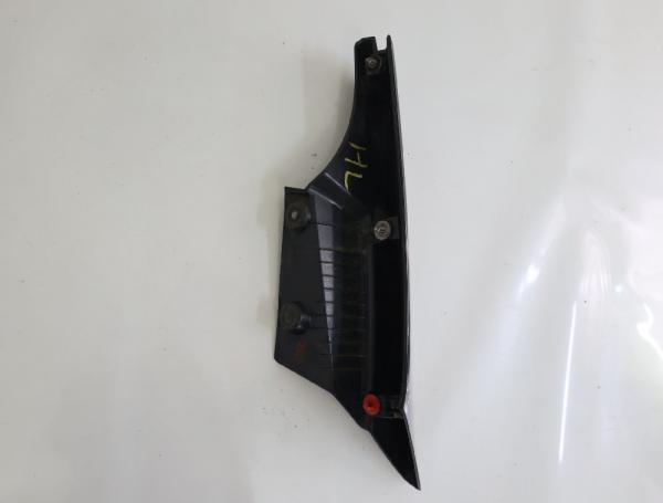 Abdeckung 960334CE0A Nissan X-TRAIL T32
