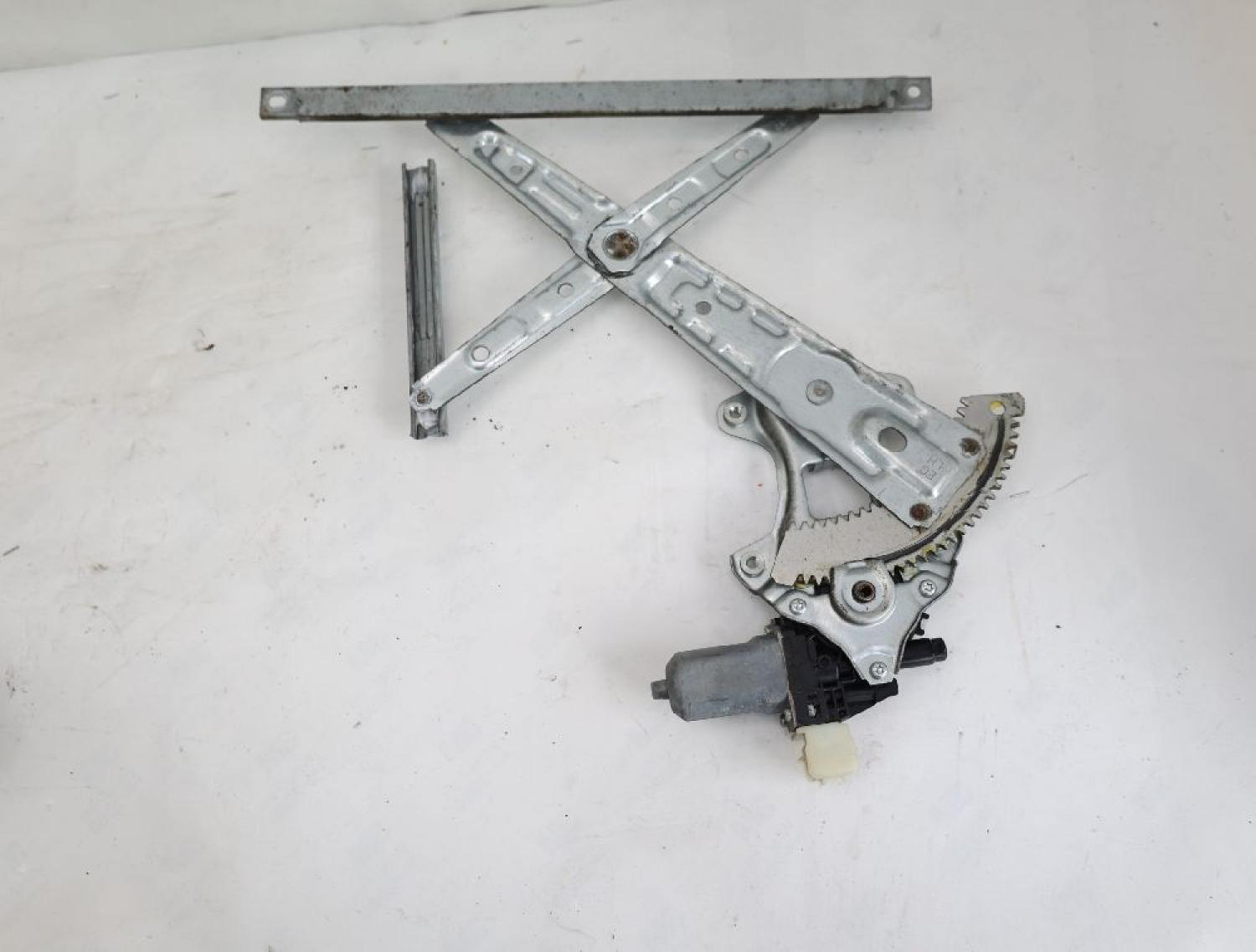 Fensterheber elektrisch hinten links 827311BA0A Nissan X-TRAIL T32