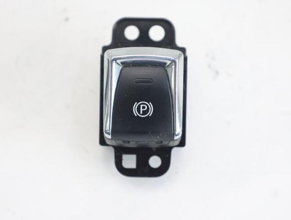 Schalter Parkbremse 251754BA0A Nissan X-TRAIL T32
