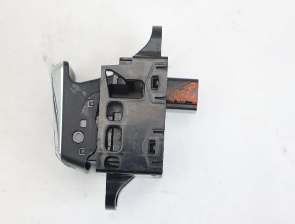 Schalter Parkbremse 251754BA0A Nissan X-TRAIL T32
