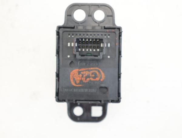 Schalter Parkbremse 251754BA0A Nissan X-TRAIL T32