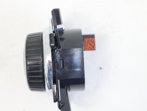 Schalter Allrad 969U74CE2A Nissan X-TRAIL T32