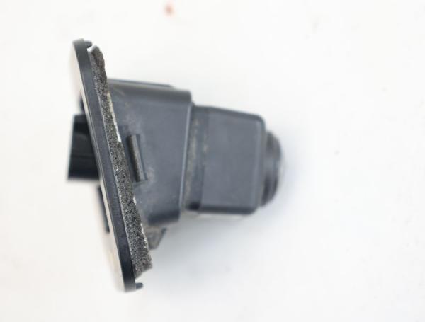 Rückfahrkamera 284424BA3D Nissan X-TRAIL T32
