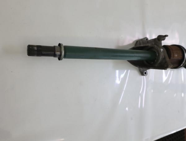 Antriebswelle vorn rechts 391004BE4B Nissan X-TRAIL T32