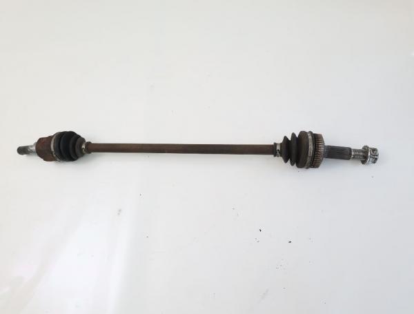 Antriebswelle hinten rechts 396001HC1C Nissan X-TRAIL T32