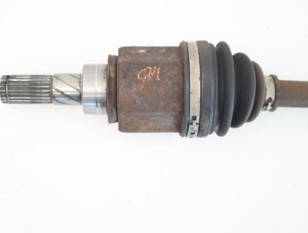 Antriebswelle hinten rechts 396001HC1C Nissan X-TRAIL T32