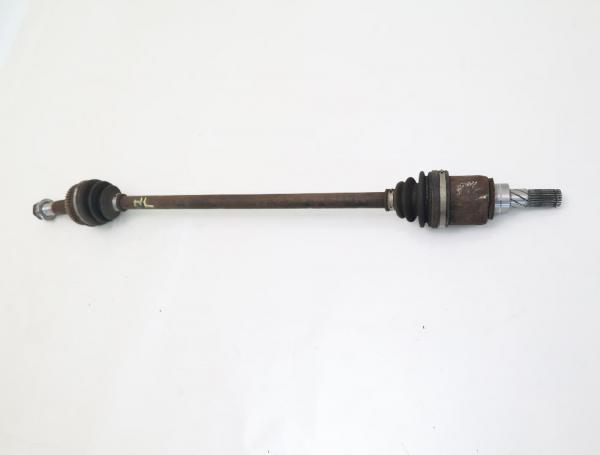 Antriebswelle hinten links 396001HC0C Nissan X-TRAIL T32