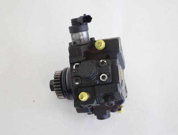 Hochdruckpumpe 0445010404 Nissan X-TRAIL T32